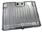 Tanks Inc. Fuel TM37-2T. Fixed Price $339.98.