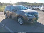 2017 Buick Envision Fuel Filler Door Only. Fixed Price $80.70.