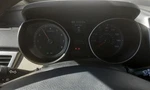 Fuel Tank California Emissions Fits 13-16 Elantra 462249. Fixed Price $325.00.