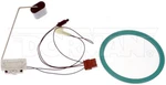 Dorman 911-054 Fuel Level Sensor Fits 2009 Nissan Murano. Fixed Price $86.78.