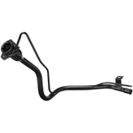 Spectra Premium FN939 Fuel Filler Neck. Fixed Price $192.67.