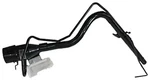 Dorman Fuel Tank Filler Neck 577-322. Fixed Price $273.86.