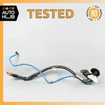 07-09 Mercedes X164 GL320 Bluetec Diesel Fuel Tank Filler Neck Line Pipe Oem. Fixed Price $199.20.