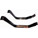 Fuel Tank Strap Ford F-150 & Super Duty. Fixed Price $120.41.