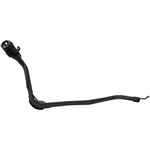 Spectra Premium FN996 Fuel Filler Neck. Fixed Price $385.55.