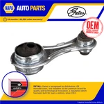 Engine Rear Lower ETM1931 Gates Mounting 112381035R 744411931 Quality New. Fixed Price $33.38.