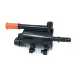 Oem Vapor Canister Purge Valve Solenoid Genuine Gm 214-641 1997278. Fixed Price $25.95.