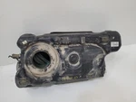 2013 - 2021 Buick Encore Fuel Tank Vin 8TH Digit Opt Luv Fwd. Fixed Price $365.40.
