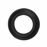 Locking Ring Spectra Premium Industries LO110. Fixed Price $20.05.