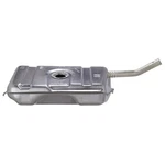 Spectra Premium GM2721B Fuel Tank For 82-92 Chevrolet Pontiac Camaro Firebird. Fixed Price $396.23.