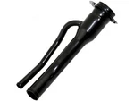 Brock Fuel Filler Neck Fits Ford Ranger 1998-2000 Standard Cab Pickup 2DR 32RGMH. Fixed Price $36.87.