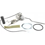 For Chevy Caprice / Impala Fuel Sending Unit 1967 68 69 1970 Port. Fixed Price $86.24.