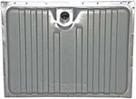 Dorman Fuel Tank , Pn# 576-040. Fixed Price $214.25.