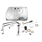 Holley Sniper 19-144 Efi Fuel Tank System, 1978-88 Gm G-body. Fixed Price $886.99.