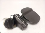 2010 Honda Cr-v Fuel Filler Door 56019. Fixed Price $71.10.