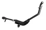 Genuine Gm Fuel Tank Filler Pipe 22944785. Fixed Price $150.67.