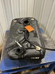 98-04 Cadillac Seville Fuel Gas Tank 18.5 Gallon. Fixed Price $150.00.