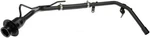 Fuel Filler Neck-tank Dorman 574-045. Fixed Price $418.60.