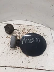 Mazda 6 2012 Fuel Filler Door Assembly Original Equipment Tested Oem. Fixed Price $50.00.