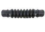 Toyota Genuine Camry Fuel Tank Filler Neck Hose 77213-33120. Fixed Price $48.16.