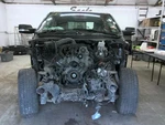 (local Pickup Only) 19 20 21 22 23 24 Dodge 1500 Fuel Tank Assembly. Fixed Price $191.74.