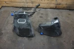 Set Left & Right Gas Fuel Tank Oem 12459859 Chevrolet Corvette C5 Z06 2000-03. Fixed Price $351.99.