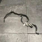 Oem 2015 - 2019 Porsche Macan High Pressure Fuel Pump Line Hose Tube Pipe. Fixed Price $114.00.