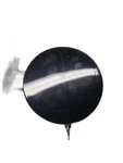 Mazda 3 2015 Fuel Filler Door Assembly Original Equipment Tested Oem. Fixed Price $38.95.