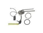 Dorman 692-051 Fuel Tank Sending Unit. Fixed Price $70.64.