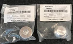 Porsche Fuel Tank Drain Plug (2) 900-219-001-30 For Cayenne 2003-2006. Fixed Price $21.95.