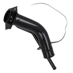 Gas Filler Neck For Chevrolet Blazer Tahoe Gmc Yukon 1992-1997 15712148. Fixed Price $34.19.