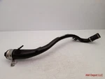 2013 Mini Cooper S Countryman R60 R61 Fuel Tank Filler Neck Pipe 16119801173. Fixed Price $64.99.