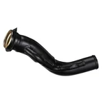 Spectra Premium FN599 Fuel Filler Neck. Fixed Price $223.74.