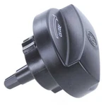 Fuel Tank Cap-standard Motorad MGC844. Fixed Price $64.36.