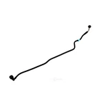 Fuel Line 2007-2018 Gmc Sierra 1500 Slt 4.8L 5.3L Cyl Direct Fit AC84129526. Fixed Price $181.91.