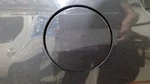 2017 Optimakia Fuel Filler Door Grey Used Oem 1158785 119K Miles. Fixed Price $95.39.