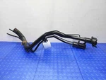 2018-2024 Mitsubishi Eclipse Cross Awd Fuel Filler Neck Assembly Oem 1710A792. Fixed Price $99.99.