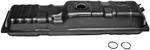 Fuel Tank Dorman 576-336 Silver Fits 1987-1991 Chevy/gmc Trucks. Fixed Price $74.99.