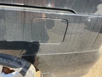 Quest 2014 Fuel Filler Door 2258033. Fixed Price $130.00.