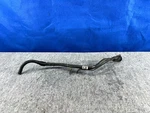 2020-2023 Dodge Charger Srt Hellcat Oem Fuel Gas Tank Filler Neck Hose Tube Pipe. Fixed Price $59.99.