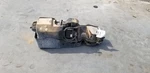 21 Gmc Sierra 1500 Def Diesel Exhaust Fluid Tank 3.0L. Fixed Price $400.00.