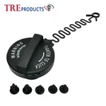 Fuel Tank Cap FUC38039T (L2). Fixed Price $19.67.