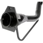 Dorman 577-244 Fuel Tank Filler Neck. Fixed Price $140.37.