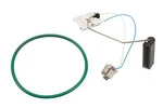 Gm Oem 19-20 Sonic Fuel System Components-level Sensor 13515236. Fixed Price $65.96.
