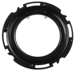 Ac Delco TR14 Fuel Pump Sending Unit Gas Tank Lock Ring For Chevy Gmc New. Fixed Price $38.95.