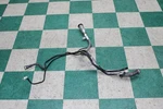 16-23 Camaro Gasoline Fuel Filler Neck Hose Tube Pipe Oem Factory Wty. Fixed Price $94.99.