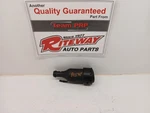 14-19 Corvette C7 Fuel Filler Neck Capless Oem. Fixed Price $274.95.