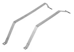 Spectra Premium Fuel Tank Strap ST247. Fixed Price $51.30.
