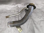 90-97 Mazda MX5 Miata Oem Fuel Tank Filler Neck Hose Pipe Piping 1990-1997 #2. Fixed Price $29.59.
