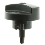 Cst Motorad Fuel Tank Cap. Fixed Price $44.04.